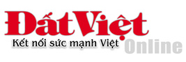 Báo Đất Việt